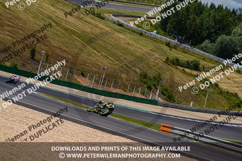 Slovakia Ring;event digital images;motorbikes;no limits;peter wileman photography;trackday;trackday digital images